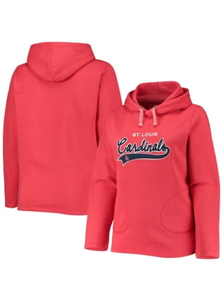 Soft as a on sale grape sweatshirts