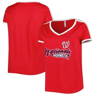  Nike Toddler Juan Soto Washington Nationals Player Name &  Number T-Shirt - Red : Sports & Outdoors