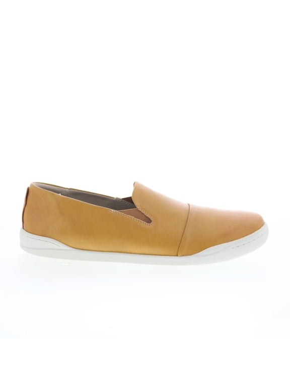 Adult Womens Alexandria Lifestyle Sneakers