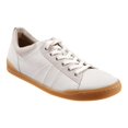 thumbnail image 1 of Women's SoftWalk Athens Sneaker, 1 of 7