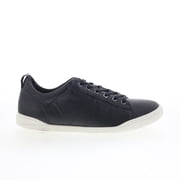 Softwalk Adult Womens Athens Lifestyle Sneakers
