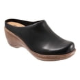 thumbnail image 1 of Women's SoftWalk Madison Clog, 1 of 7