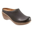 thumbnail image 1 of Women's SoftWalk Madison Clog, 1 of 7