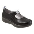 thumbnail image 1 of Women's SoftWalk Miranda Mary Jane, 1 of 8