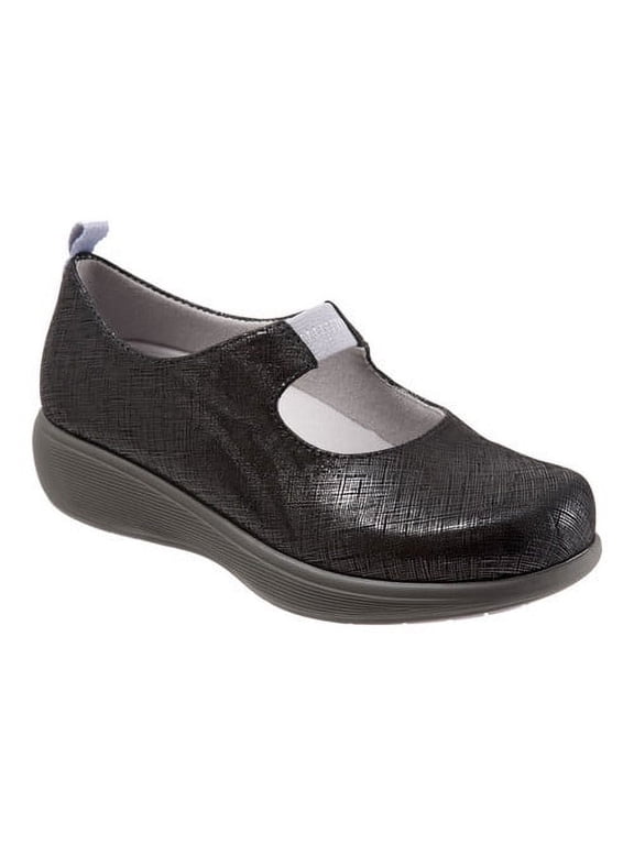 Women's SoftWalk Miranda Mary Jane