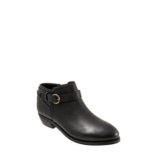 Softwalk marlowe boot hotsell