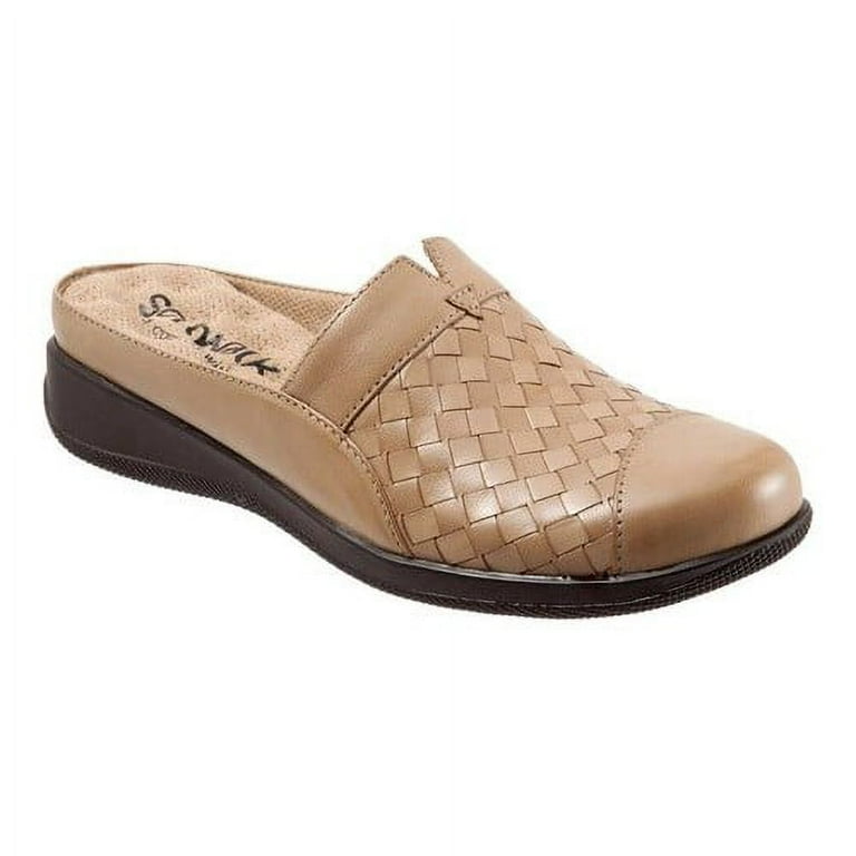 Softwalk san shop marcos mule