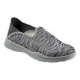 thumbnail image 1 of Women's SoftWalk Simba Slip-On Sneaker, 1 of 8