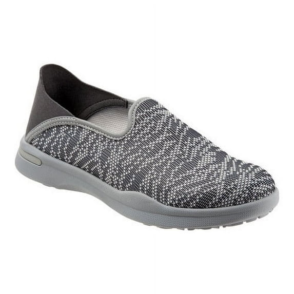 Women's SoftWalk Simba Slip-On Sneaker