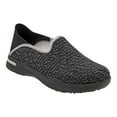 thumbnail image 1 of Softwalk Women’s Simba Slip On Walking Shoes, 1 of 8