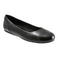 thumbnail image 1 of Women's SoftWalk Sonoma Cap Toe, 1 of 7
