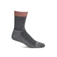 thumbnail image 1 of Women's Softie | Relaxed Fit Socks, 1 of 4