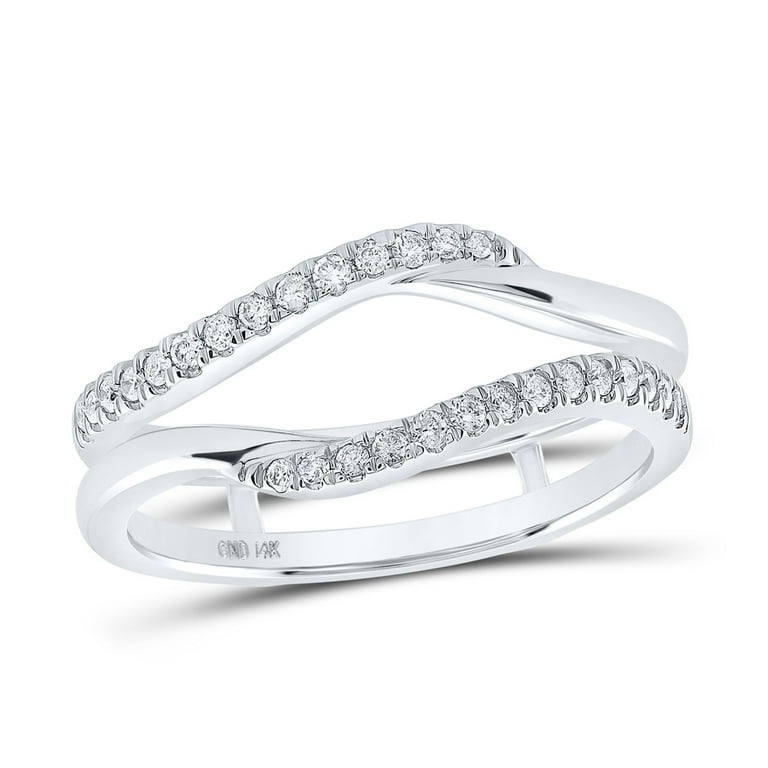 Walmart clearance ring enhancers