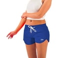 thumbnail image 1 of Women’s Solid Bright Colored Quick Dry Swim Trunks, Swimwear, Bathing Suits, Swimming Shorts for Women, Navy, X-Large, 1 of 11