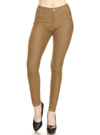 Bigersell Flare Pants for Women Full Length Pants Women's Fashion
