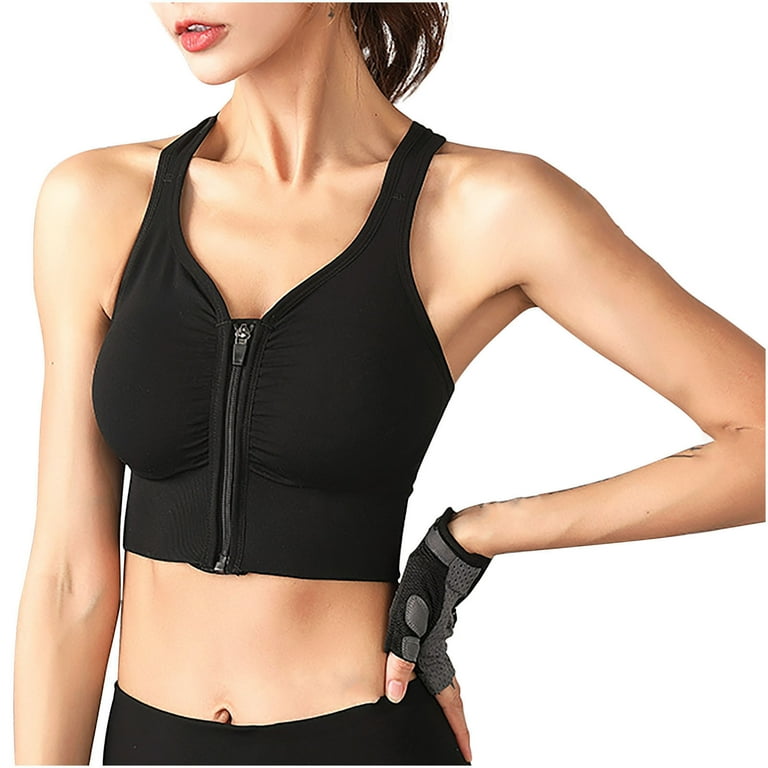 Women's Solid Color Sports Underwea Women's Solid Color Sports Underwea