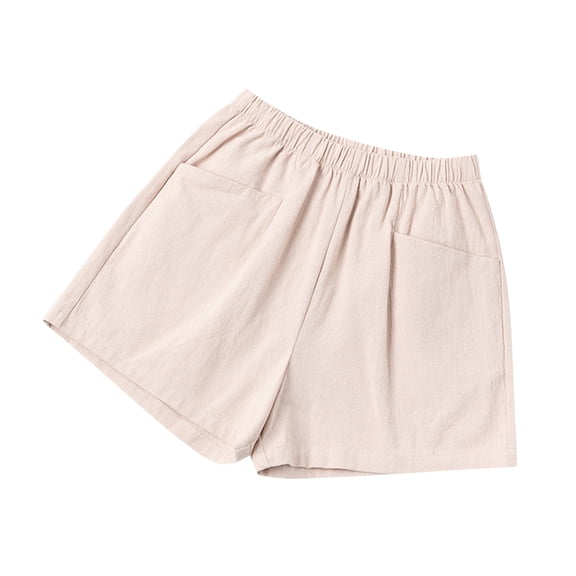 Women's Solid Color Breathable Summer Casual Pants Business Casual for Women Pants High Waist Sweatpants Women Casual Pants Women plus Size Pants Women Casual Work Womens Track Pants Womens Casual