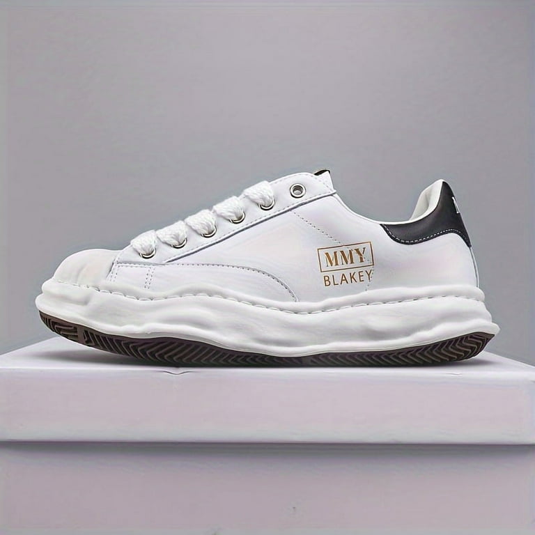 Shell toe shoe laces sale
