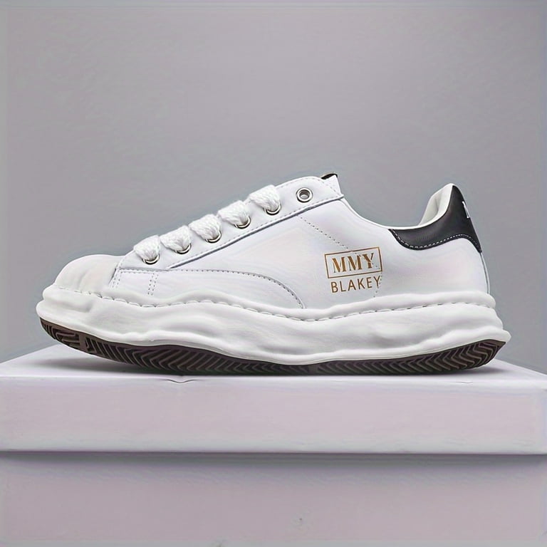 Shell top sneakers hot sale