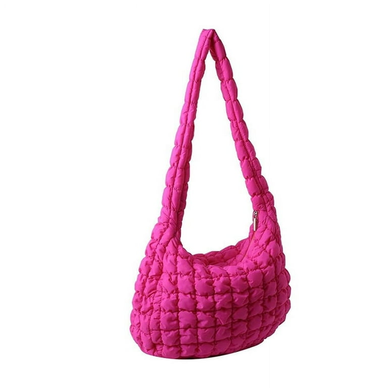 Hobo brand bags outlet