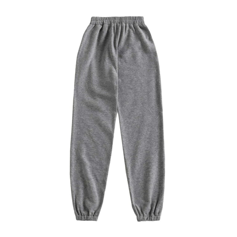 So lounge life 2025 jogger
