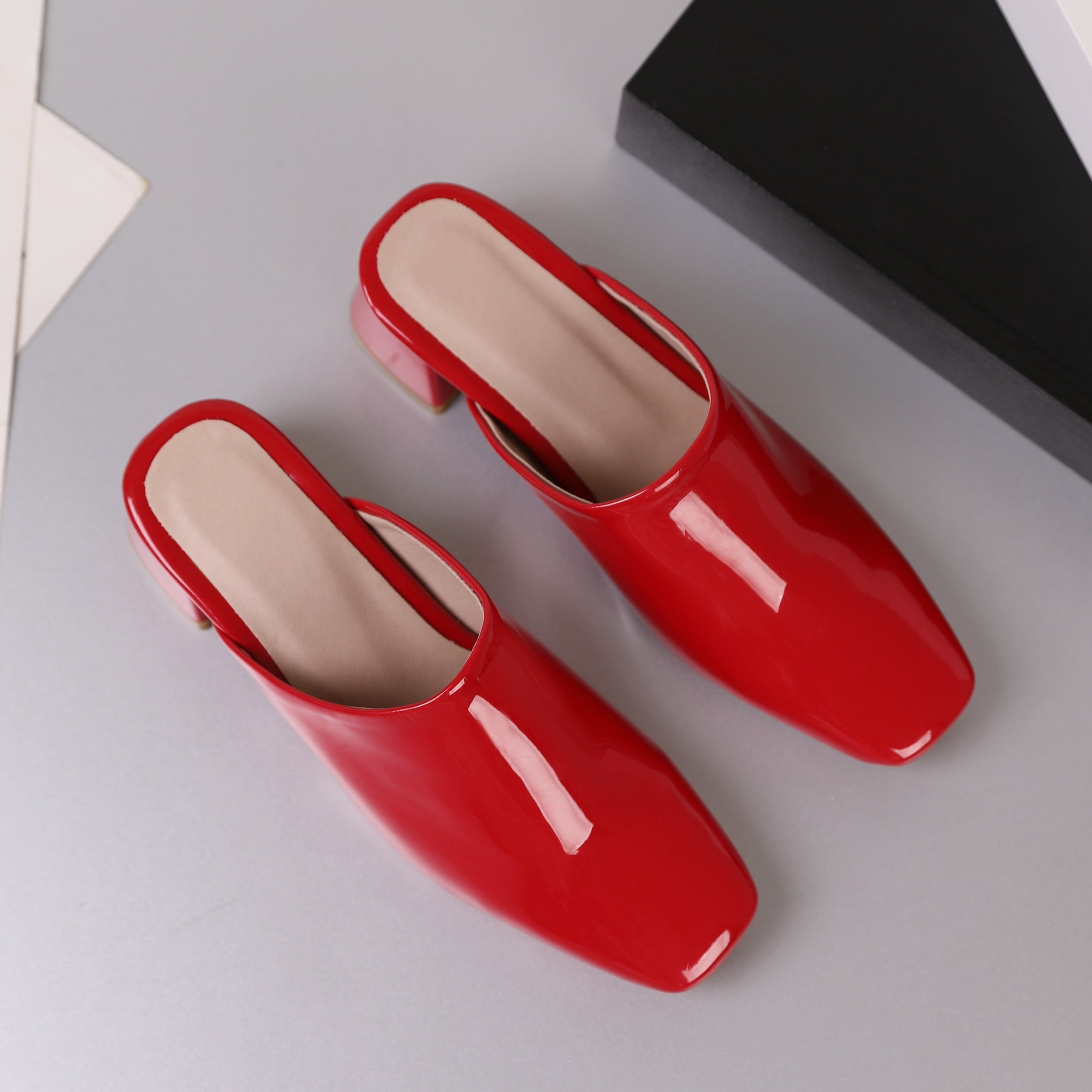 Pn By Thngs Love On 0 | Low Heel Shoes, Hgh Heel Thong Sandals