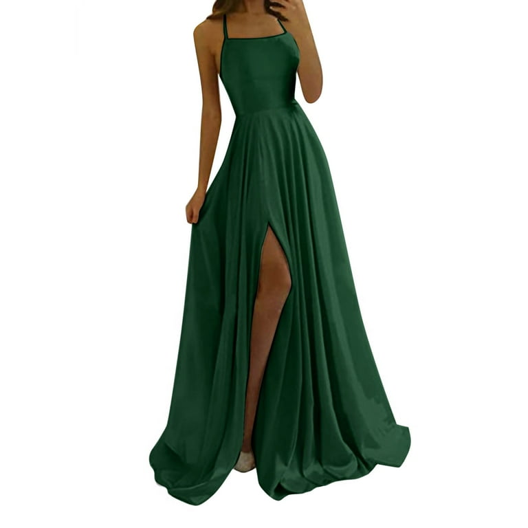 Occasion dresses new look shop