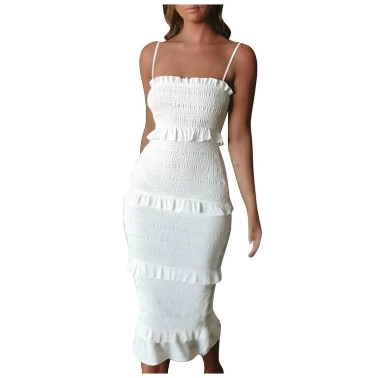 Anniversary dresses plus new arrivals size