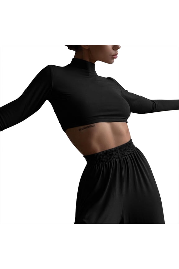 Women's Solid Color High Waist Slim Tight Identity Sports Casual Suit plus Size Wedding Pant Suits Yoga Pants Lady Suits Business Padding Women Womens plus Size Pantsuit Lace Panel Jumpsuit Wide Leg