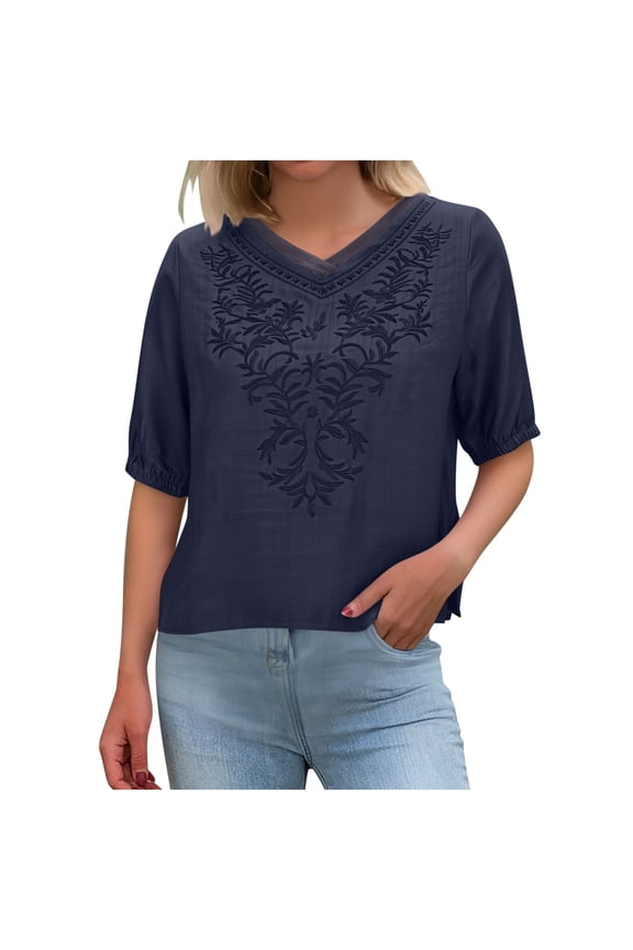 Women's Solid Color Hollow Out Woven Sweater Without Buttons Conditioned Shirt Casual Jacket Cardigan