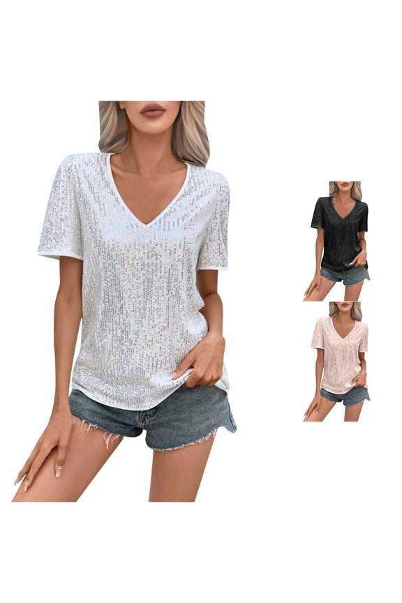 Women's Solid Color Hooded Sweater Relaxed Fit Knit Top with Athletic Shirts Women Loose Fit Womens Summer Tops Long Sleeve Fitted Shirt Women Compression Shirts Women Long Sleeve Neck Tops