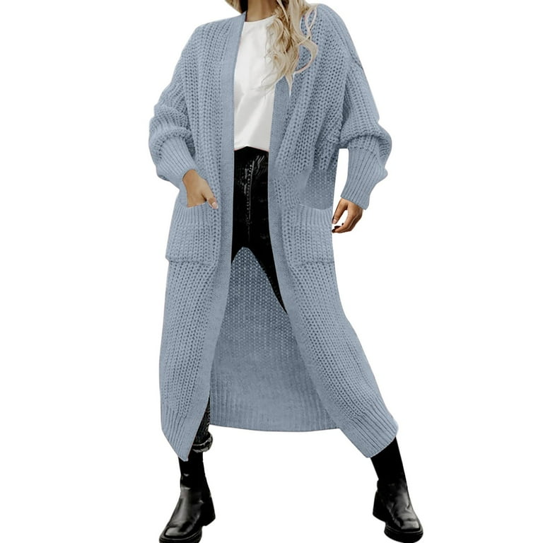 4x sweaters cheap