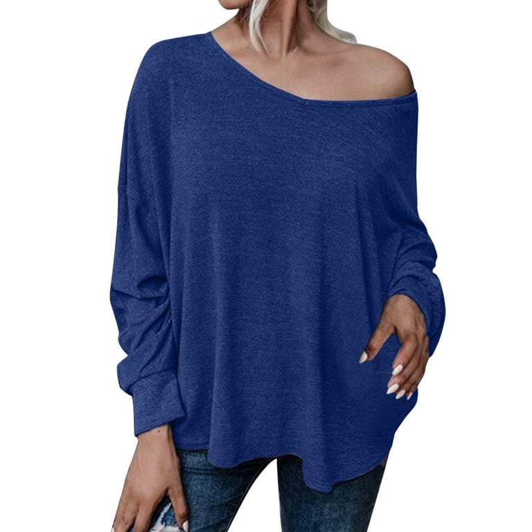 Short sleeve cold gear outlet