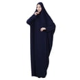 thumbnail image 1 of Women's Solid Color Maxi Dress Summer Midi Dresses Casual Summer Midi Dress Long Formal Dresses with Pockets Dress for Women for Day Long Dresses Women Womens Long Summer Dresses Floral Maxi Dresses, 1 of 2