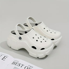 Garden clogs walmart sales