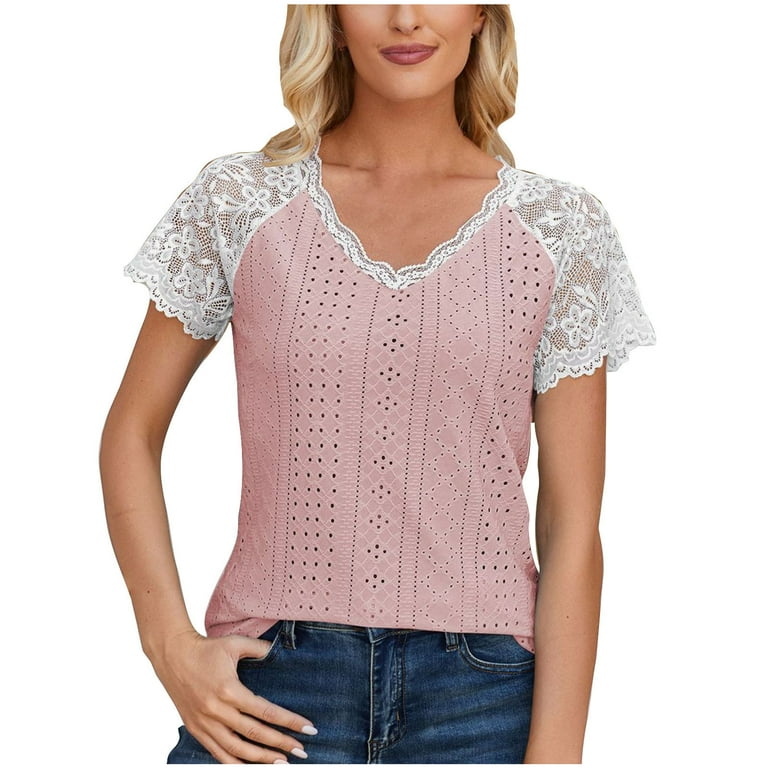 Fashion Vintage Solid Patchwork O Neck Long Sleeve Two Pieces(4 Colors) Fashion Vintage Solid Patchwork O Neck Long Sleeve Two Pieces(4 Colors)