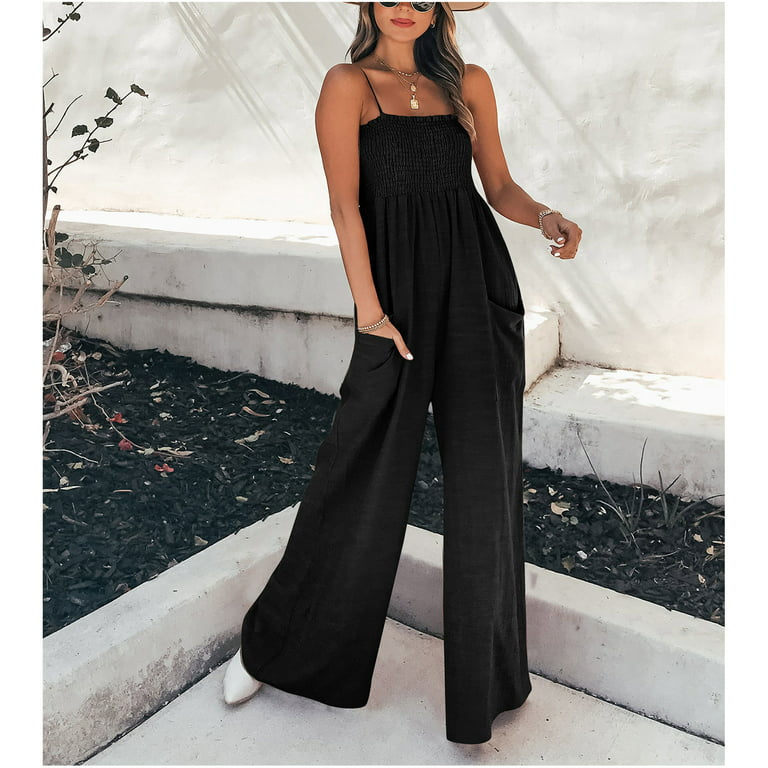 https://i5.walmartimages.com/seo/Women-s-Solid-Color-Suspender-Loose-Casual-Jumpsuit-Holiday-Wide-Leg-Jumpsuit_185c6517-0382-46fa-97ba-41fc9eb5fbb3.77d728e2c282c608fb00dbe230884325.jpeg?odnHeight=768&odnWidth=768&odnBg=FFFFFF