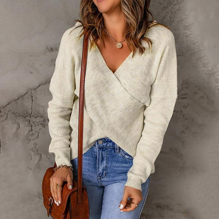 Lady jarsi design clearance