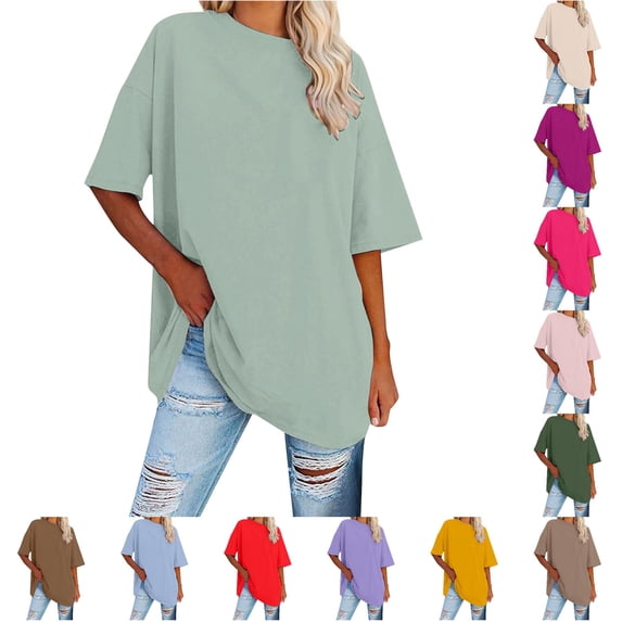 Women's Solid Color Sweetheart Bikini Set Stylish and Comfortable Two Piece Swimwear Women Compression Long Sleeve Shirt Womens Tennis Shirts Short Sleeve Athletic Shirts Women Loose Fit Workout