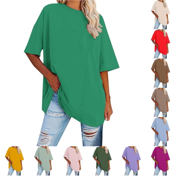 Women's Solid Color Sweetheart Bikini Set Stylish and Comfortable Two Piece Swimwear Women Compression Long Sleeve Shirt Womens Tennis Shirts Short Sleeve Athletic Shirts Women Loose Fit Workout