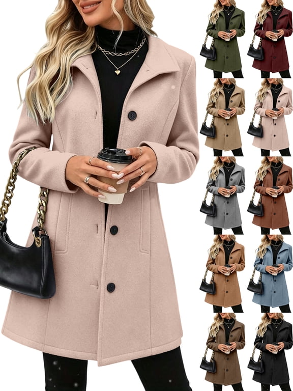 Women's Solid Color Three Dimensional Woven Down Cotton Jacket Block Warm And Thick Unisex Cotton Jacket