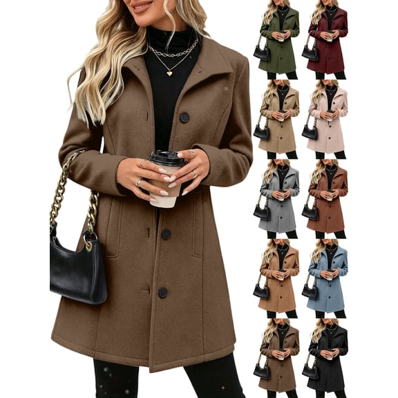 Women's Solid Color Three Dimensional Woven Down Cotton Jacket Block Warm And Thick Unisex Cotton Jacket