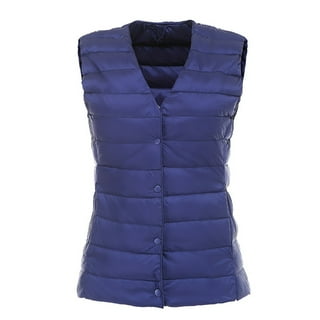 トップス L'Appartement Wool Long Vest Women's Long Quilted Vest Hooded Maxi Length Sleeveless