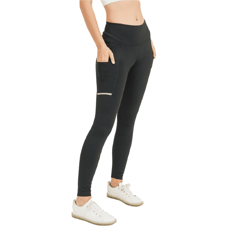 Women's Activewear Leggings