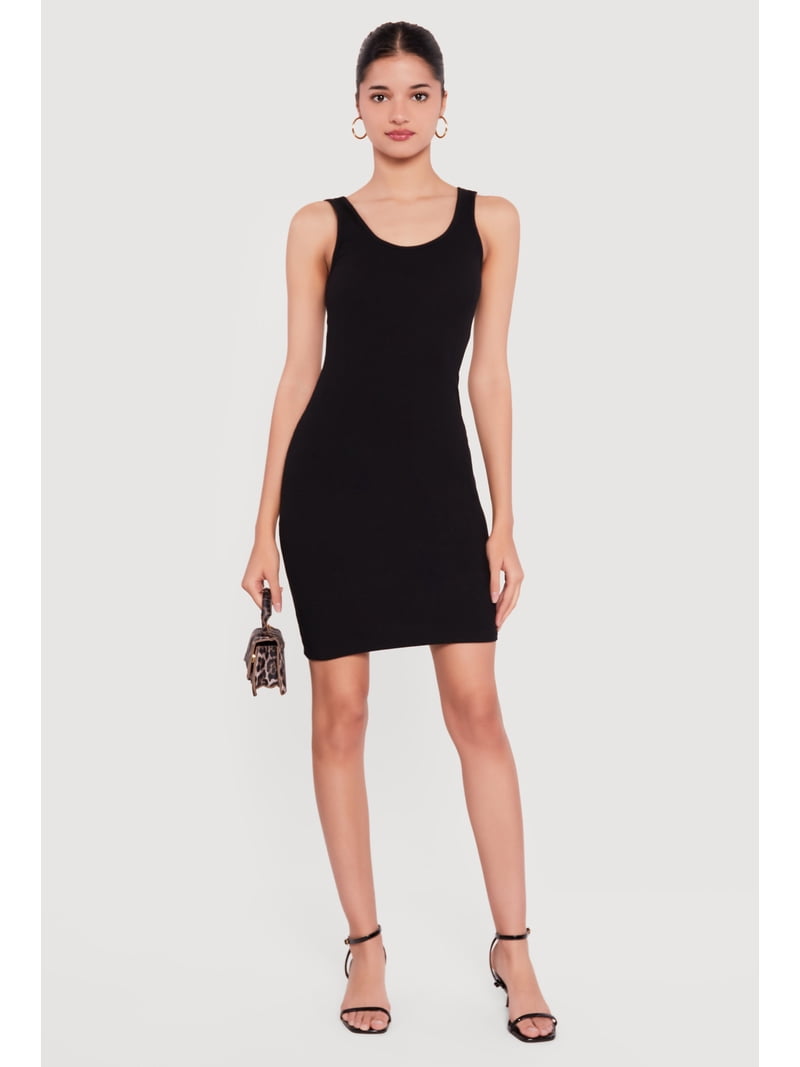 all saints black corset dress Avelinera Sexy Strapless Sweetheart Mini Satin Homecoming Dresses, Champagne color:Light Grey It features a dreamy Viscose Satin Stretch Plain Winter Wedding Guest Dresses