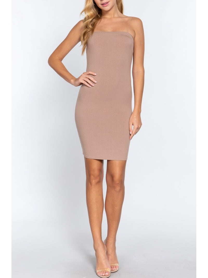 gray mini dress Miss Me Sequin Mini Dress | SILVER | Womens