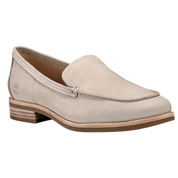 Women's Somers Falls Loafer
