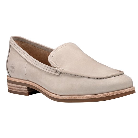Women's Somers Falls Loafer