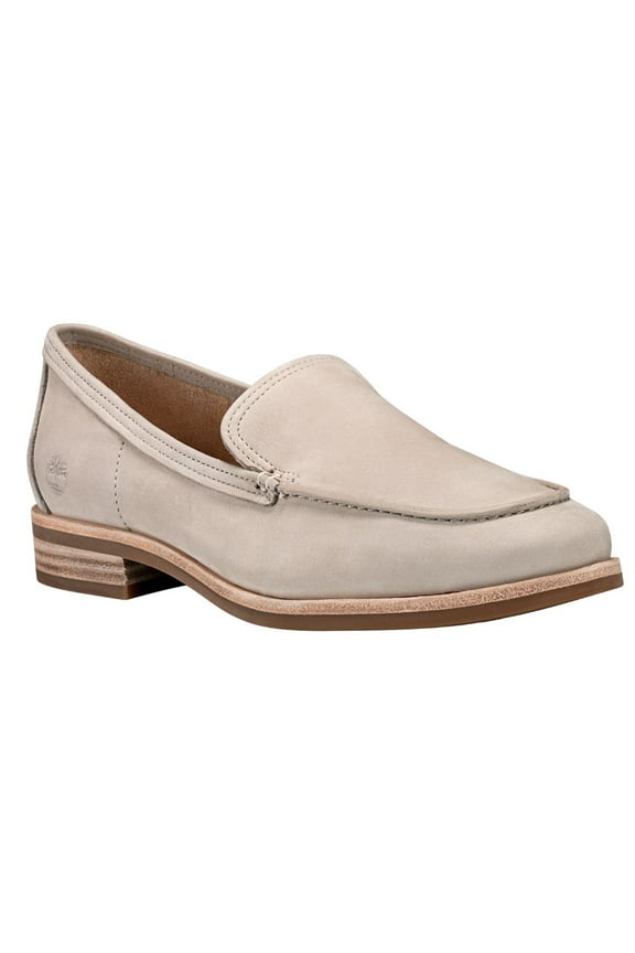 Women's Somers Falls Loafer