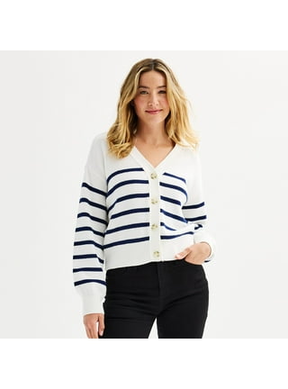 Sonoma womens sweaters deals